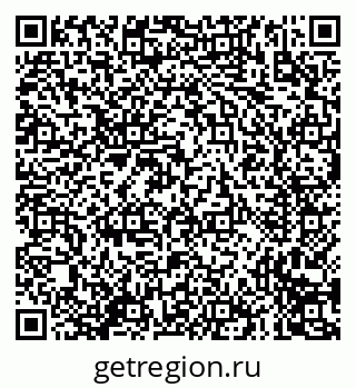 79635099555