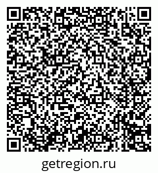 79635099556