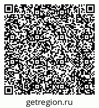79635099557