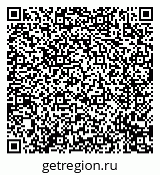 79635099558