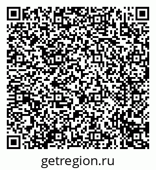 79635099561