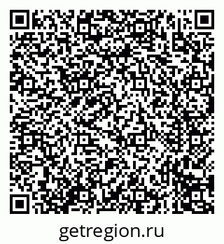 79635099562