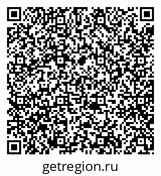 79635099563