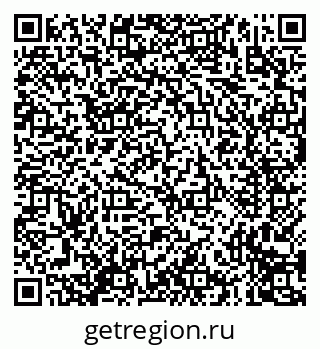 79635099564