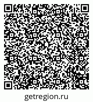 79635099565