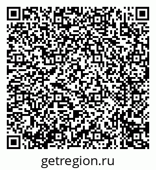 79635099566