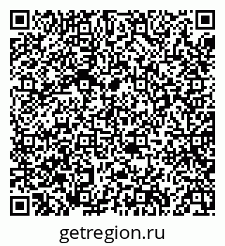 79635099567