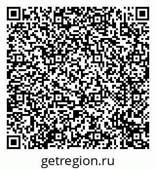79635099568