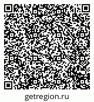 79635099569