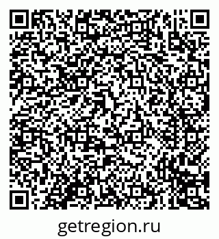 79635099570