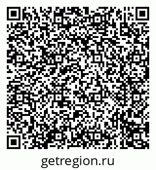 79635099572