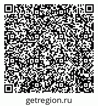 79635099573