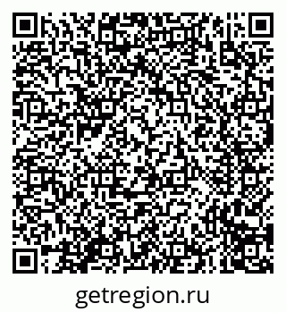79635099574