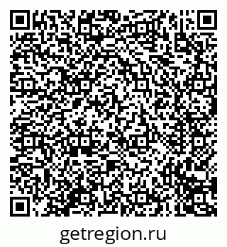 79635099575