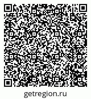 79635099577