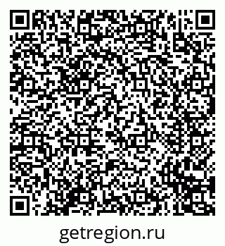 79635099579