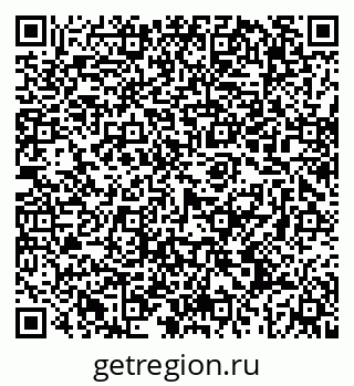 79635099580