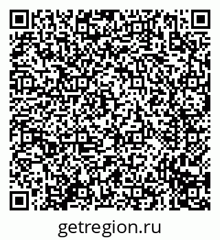 79635099581