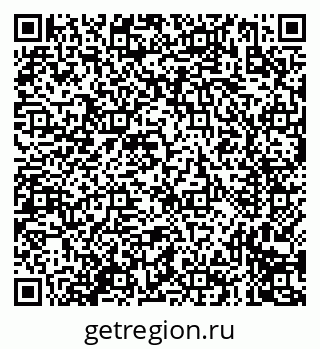 79635099582