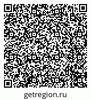 79635099585