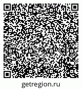 79635099586