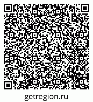 79635099589
