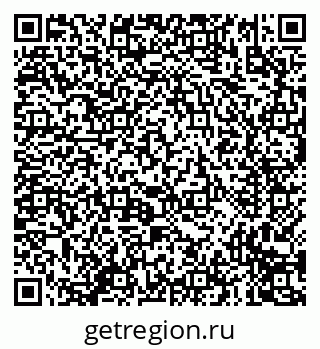 79635099590
