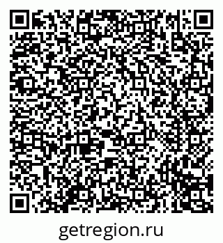 79635099591