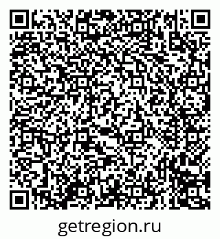 79635099592