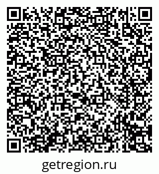 79635099594