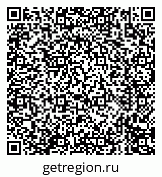 79635099597