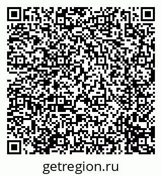 79635099601