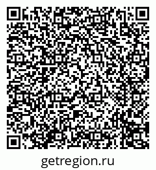 79635099604