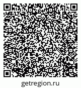 79635099606