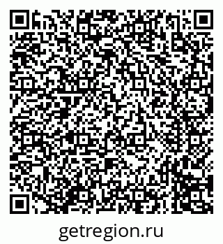 79635099607
