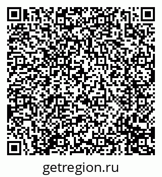 79635099608