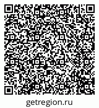 79635099610