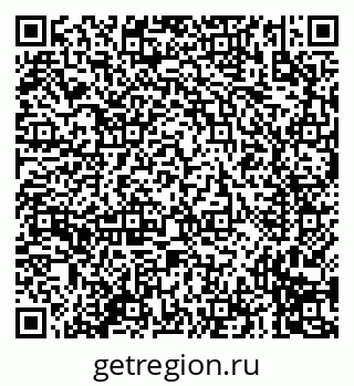 79635099611