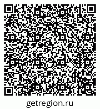 79635099612