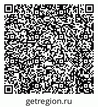 79635099613