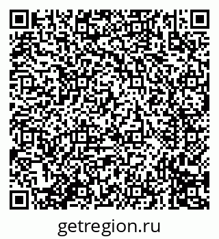 79635099614