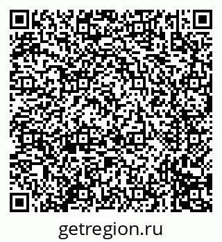 79635099615