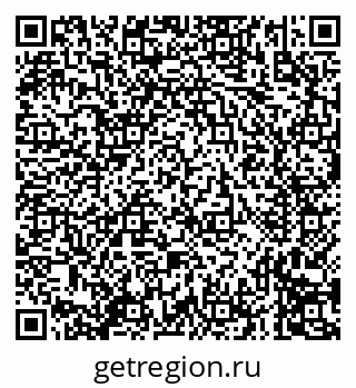 79635099616