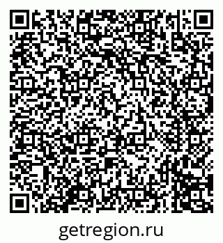 79635099617
