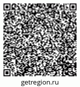79635099619
