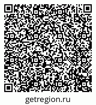 79635099620