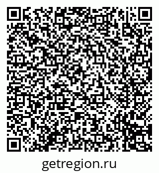79635099621