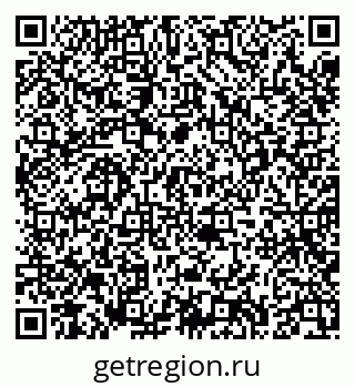 79635099622