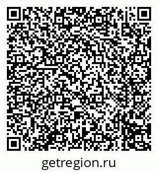 79635099623