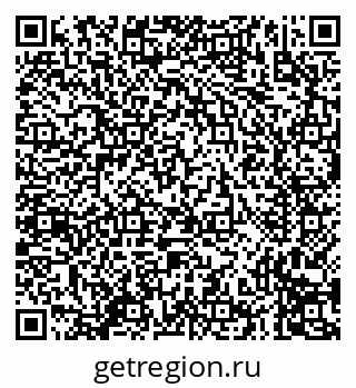 79635099624